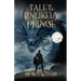 Tale of the Unlikely Prince