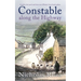 CONSTABLE ALONG THE HIGHWAY a perfect feel-good read from one of Britain's best-loved authors