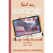 Sail on Silvergirl