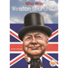 Who Was Winston Churchill?