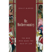 Mr. Mothercountry: The Man Who Made the Rule of Law