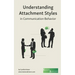 Understanding Attachment Styles in Communication Behavior