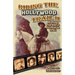 Riding the Hollywood Trail II: Blazing the Early Television Trail