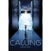 The Calling