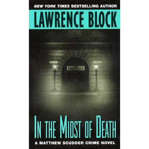 In the Midst of Death