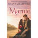 Marnie: A Sweet Historical Romance