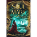 The Soul Mark