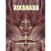 Xikanada: A Sacred Geometry Codex
