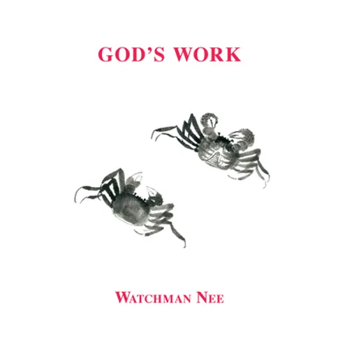 God's Work