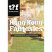 Hong Kong Fantasies: Challenging World-Class City Standards