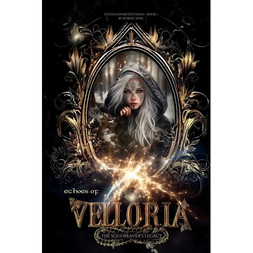 Echoes of Velloria