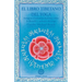 El libro tibetano del yoga