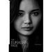 The Eurasian Face
