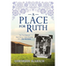 A Place for Ruth