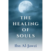 The Healing Of Souls