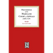 Proceedings of the Maryland Court of Appeals, 1695-1729
