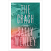 Crash: A Memoir