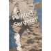Painted Surgeon: Is he real?
