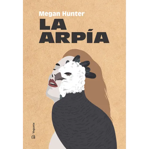 La Arpía