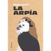 La Arpía