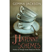 Ha'Penny Schemes
