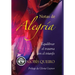 Joy Notes: Balancing the Trauma with Triumph, Spanish language version