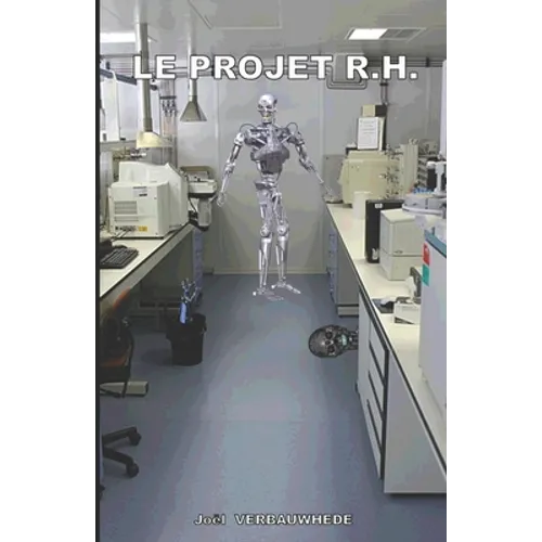 Le projet R.H.