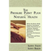 The Pressure Point Plan for Natural Health
