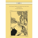 The Talking Thrush and Other Tales from India - Illustrated by W. Heath Robinson