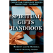 Spiritual Gifts Handbook