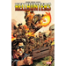Hellhunters