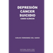 Depresión Cáncer Suicidio: casos clínicos
