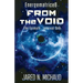 From the Void