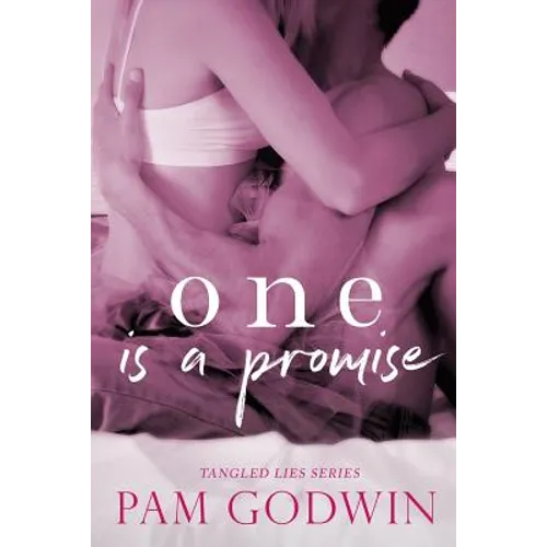 One is a Promise