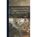 Religious Art in the Twentieth Century. --