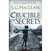 Crucible of Secrets