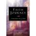 Faith Journey