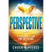 Perspective: A Prophetic Vision for the Future