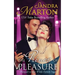 The Prince of Pleasure
