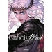 Unholy Blood, Vol. 1