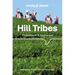 Lonely Planet Hill Tribes Phrasebook