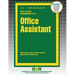 Office Assistant