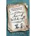 Laws of Witchcraft: A Novel from the World of Glass and Steele