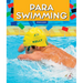 Para Swimming