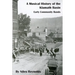 A Musical History of the Klamath Basin: Early Community Bands