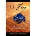 L.T. Frog: Learning to Fully Rely on God