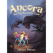 Ancora: The Fog Banshee's Curse