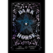 Dark Horse: Discreet Edition