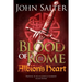 Blood of Rome: Albion's Heart: Albion's Heart