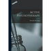 Active Psychotherapy